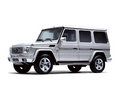 2009���G�� 