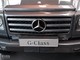 2009���G��G500����