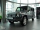 2009���G��G500����45��