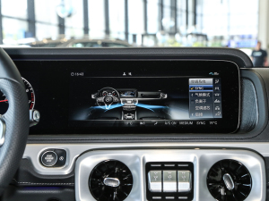 2023G 350 {(dio){(dio)(ji)