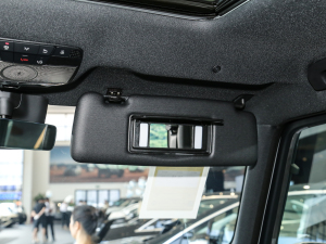 2023G 350 (yng)壨ң