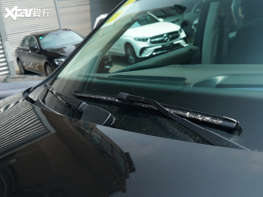 2024YGLE GLE 450 4MATIC A