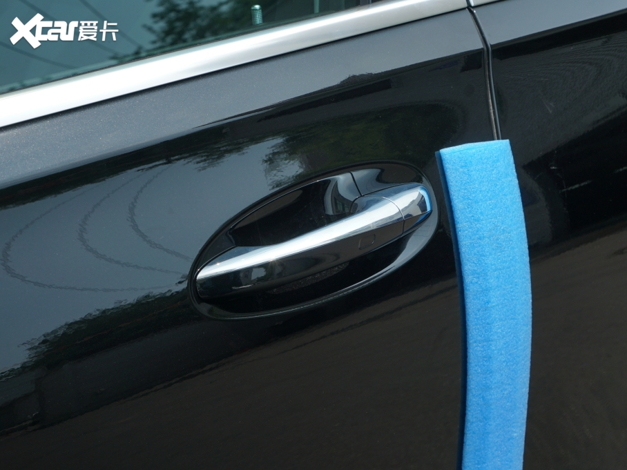 2024YGLE GLE 450 4MATIC A