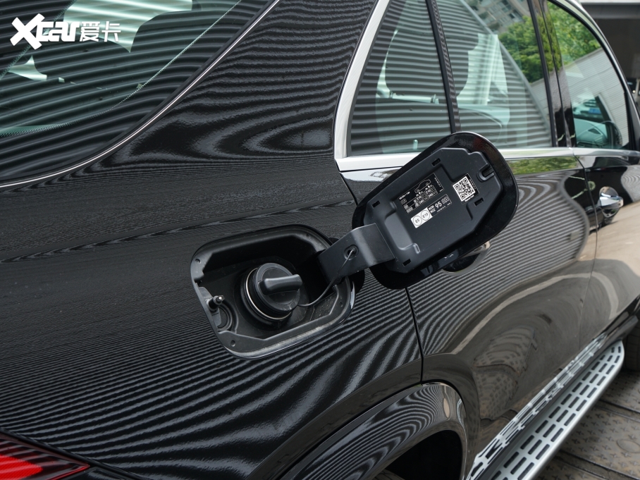 2024YGLE GLE 450 4MATIC A