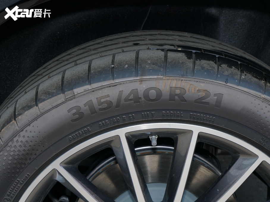 2024YGLE GLE 450 4MATIC A