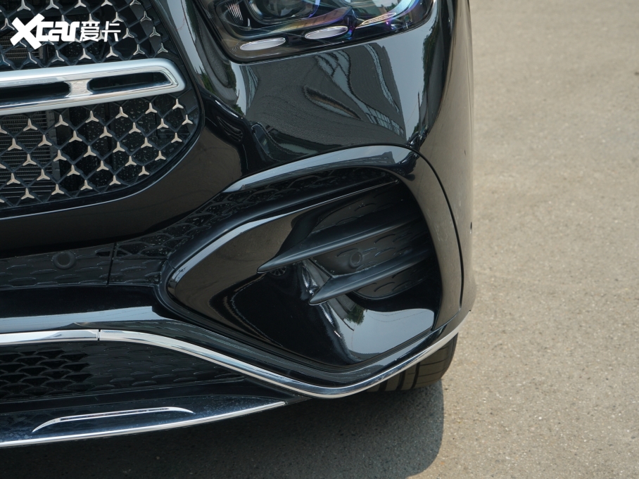 2024YGLE GLE 450 4MATIC A