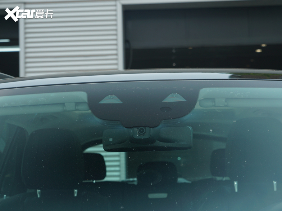 2024YGLE GLE 450 4MATIC A