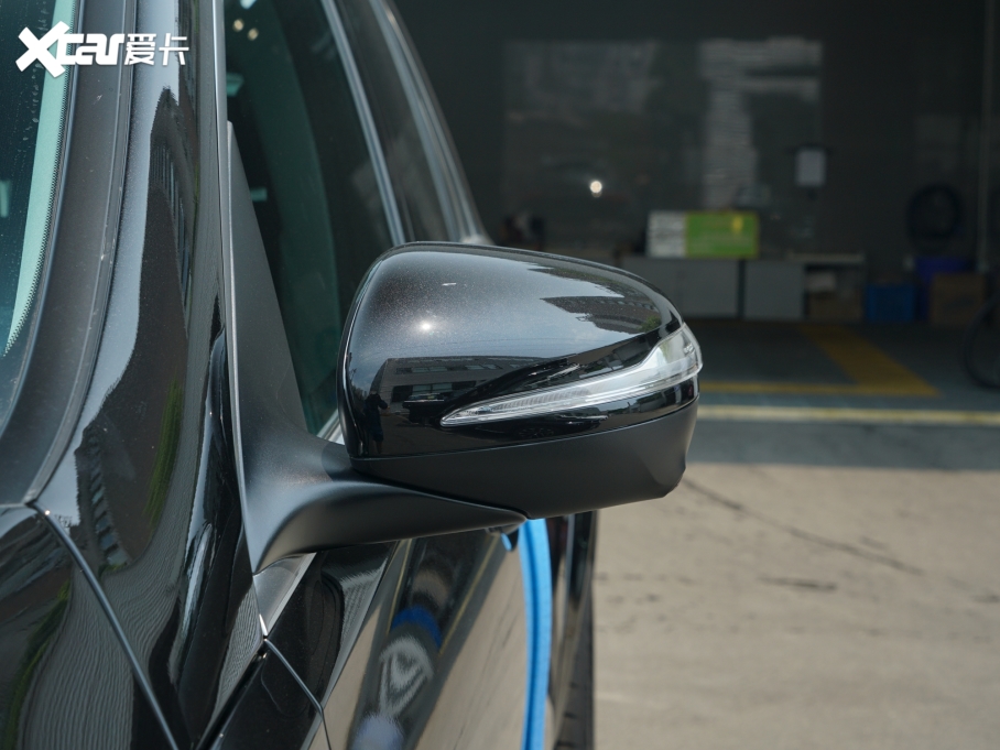 2024YGLE GLE 450 4MATIC A