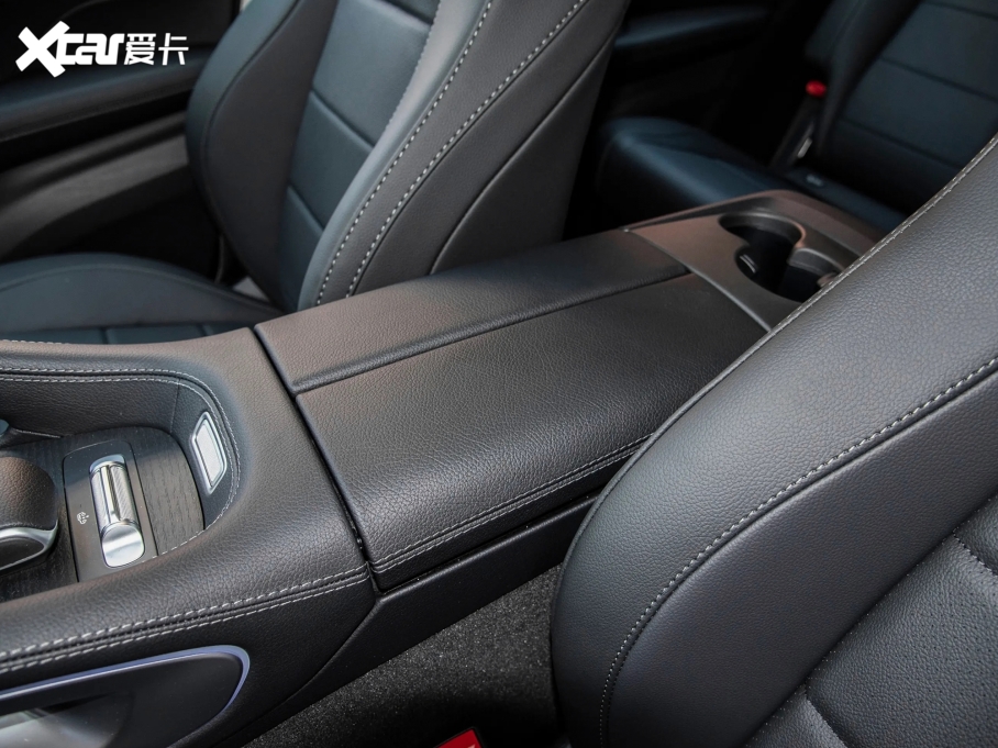 2024YGLE GLE 450 4MATIC A