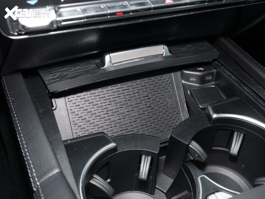 2024YGLE GLE 450 4MATIC A