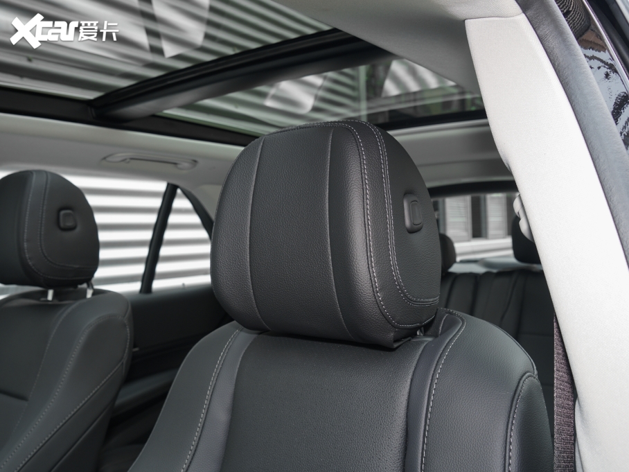 2024YGLE GLE 450 4MATIC A