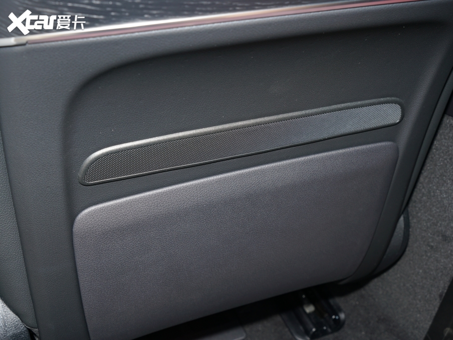 2024YGLE GLE 450 4MATIC A