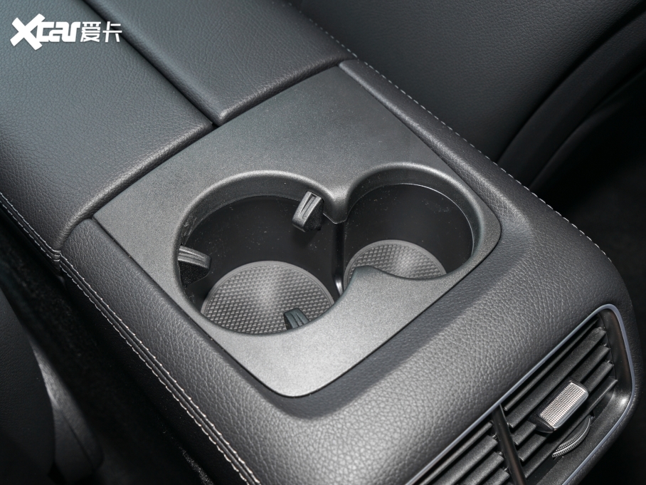 2024YGLE GLE 450 4MATIC A