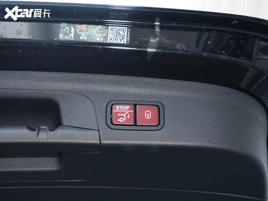 2024YGLE GLE 450 4MATIC A