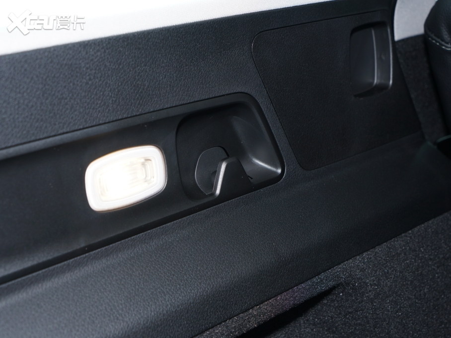 2024YGLE GLE 450 4MATIC A