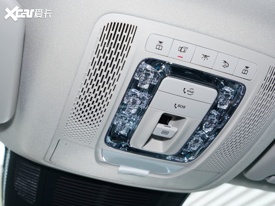 2024YGLE GLE 450 4MATIC A