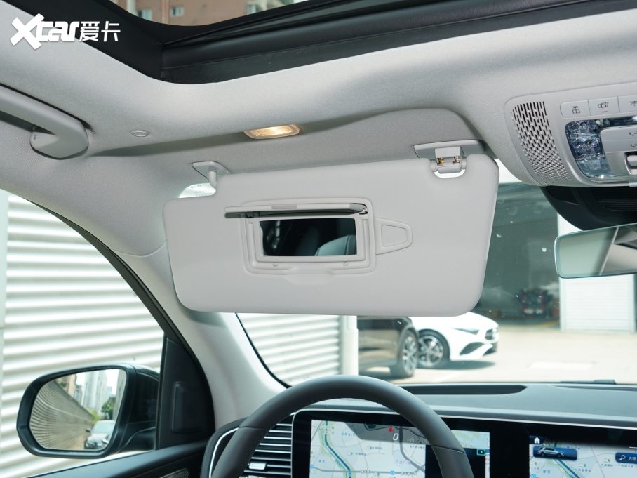 2024YGLE GLE 450 4MATIC A