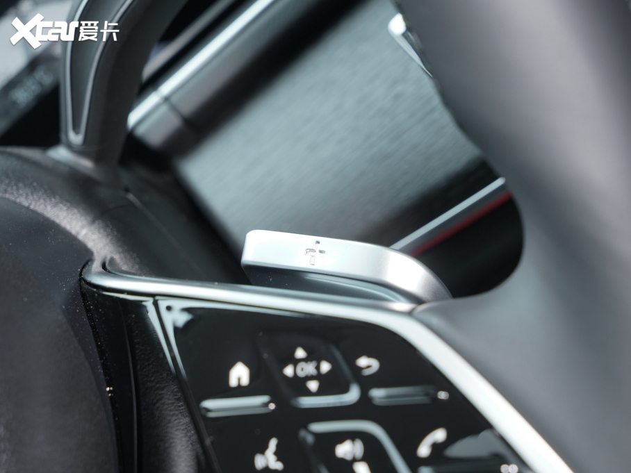 2024YGLE GLE 450 4MATIC A