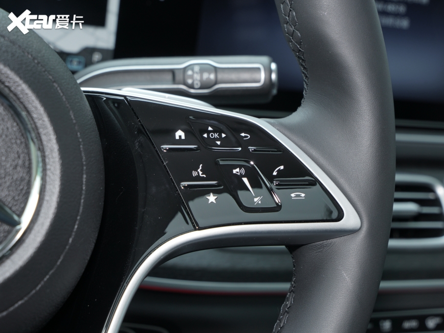 2024YGLE GLE 450 4MATIC A