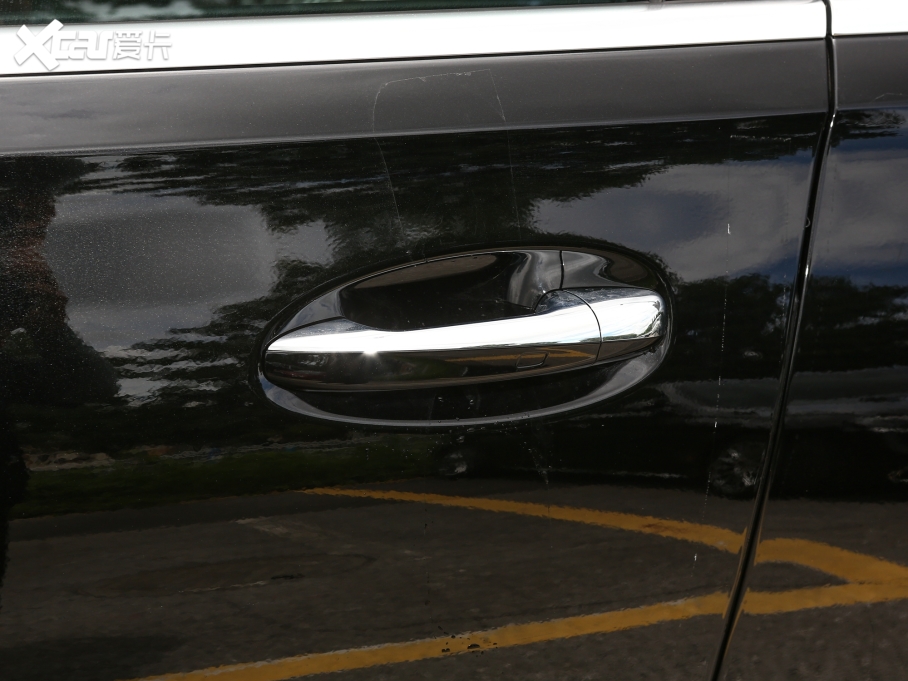 2024��YGLE GLE 350 4MATIC �r����