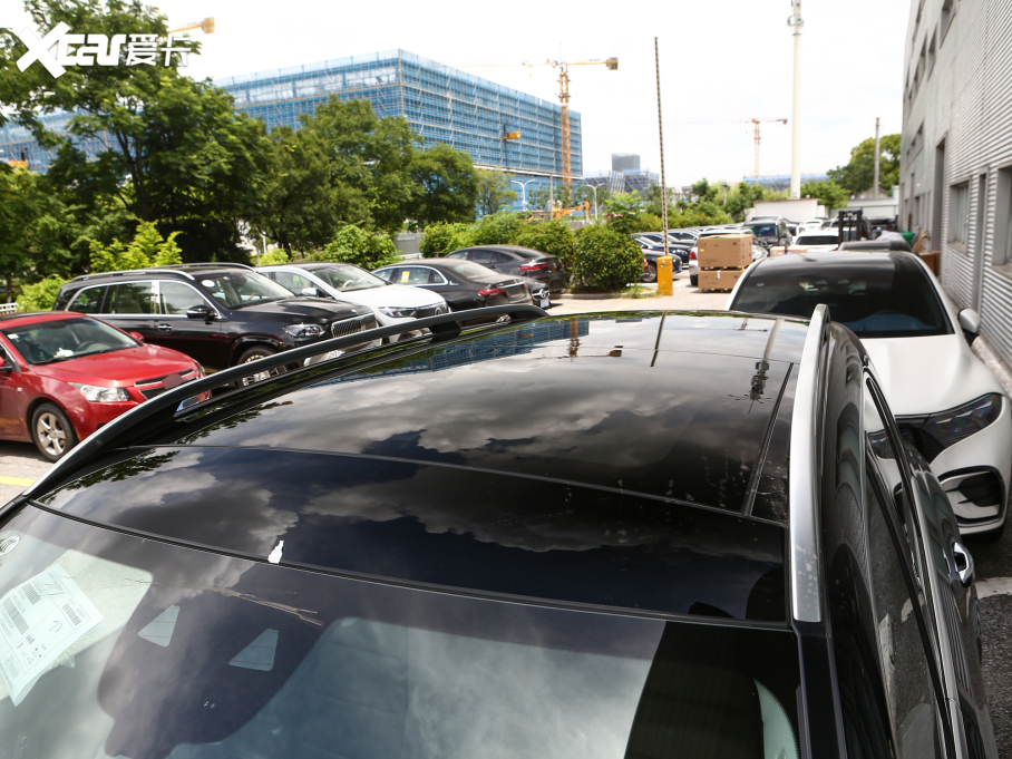 2024��YGLE GLE 350 4MATIC �r����