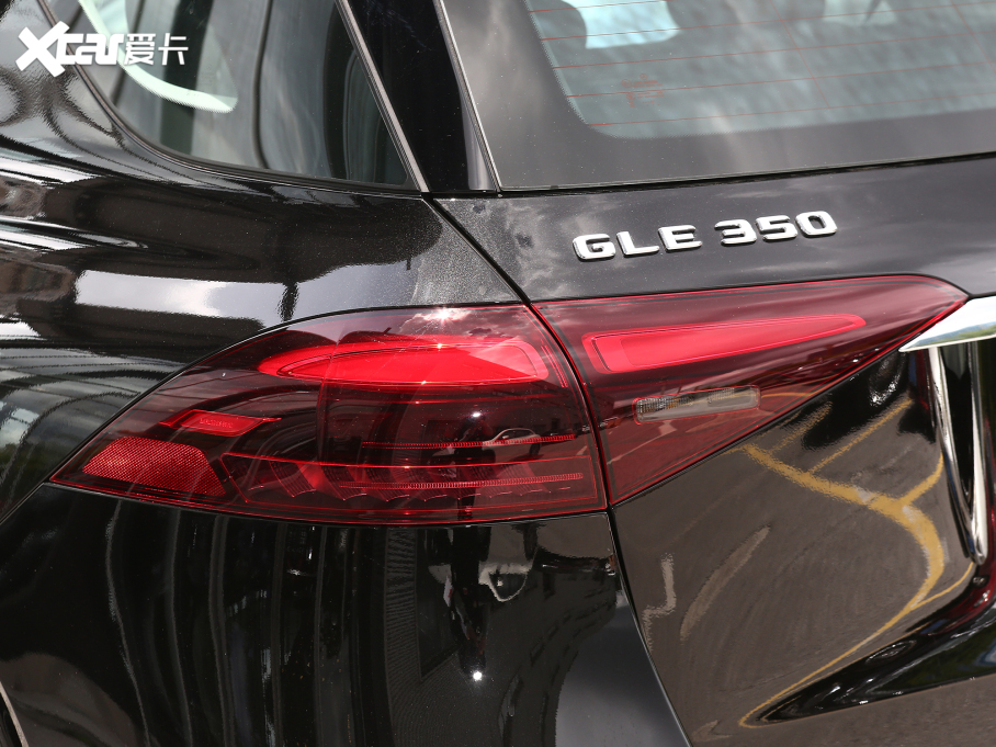 2024��YGLE GLE 350 4MATIC �r����