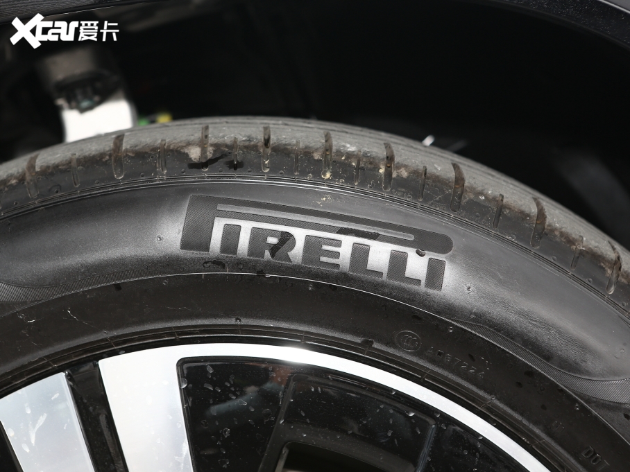 2024��YGLE GLE 350 4MATIC �r(sh��)����