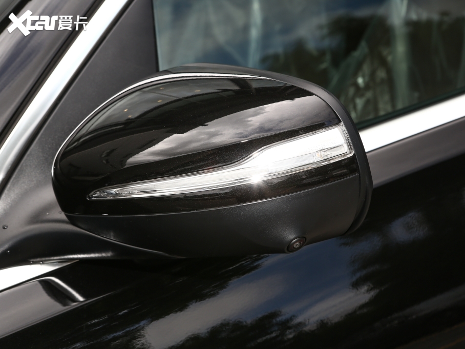 2024��YGLE GLE 350 4MATIC �r����