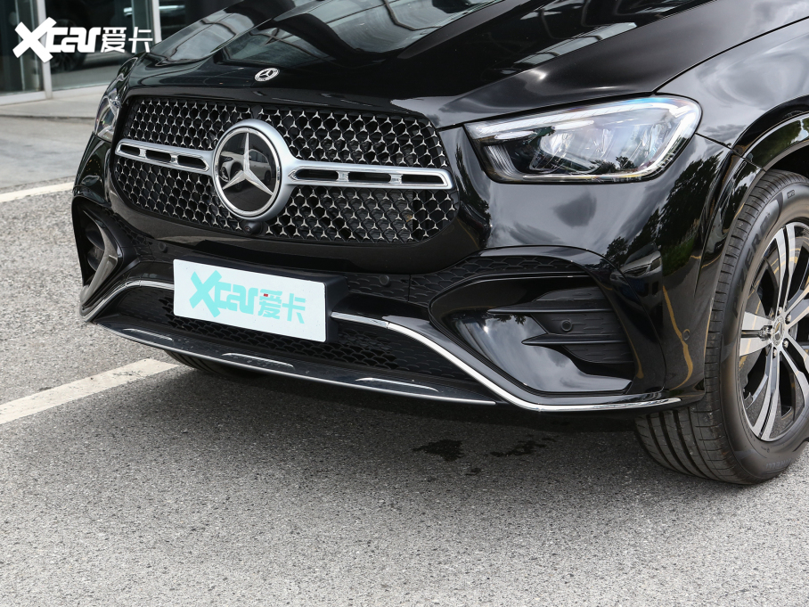 2024��YGLE GLE 350 4MATIC �r(sh��)����