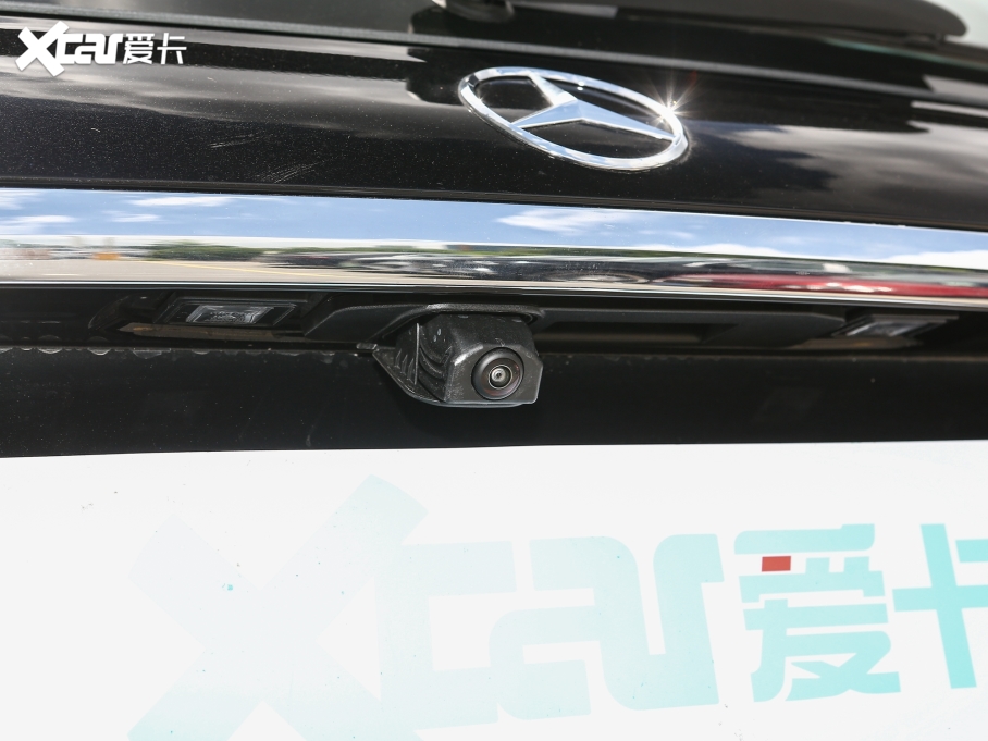 2024��YGLE GLE 350 4MATIC �r����