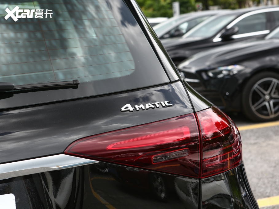 2024��YGLE GLE 350 4MATIC �r����