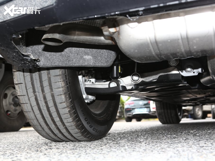 2024��YGLE GLE 350 4MATIC �r����