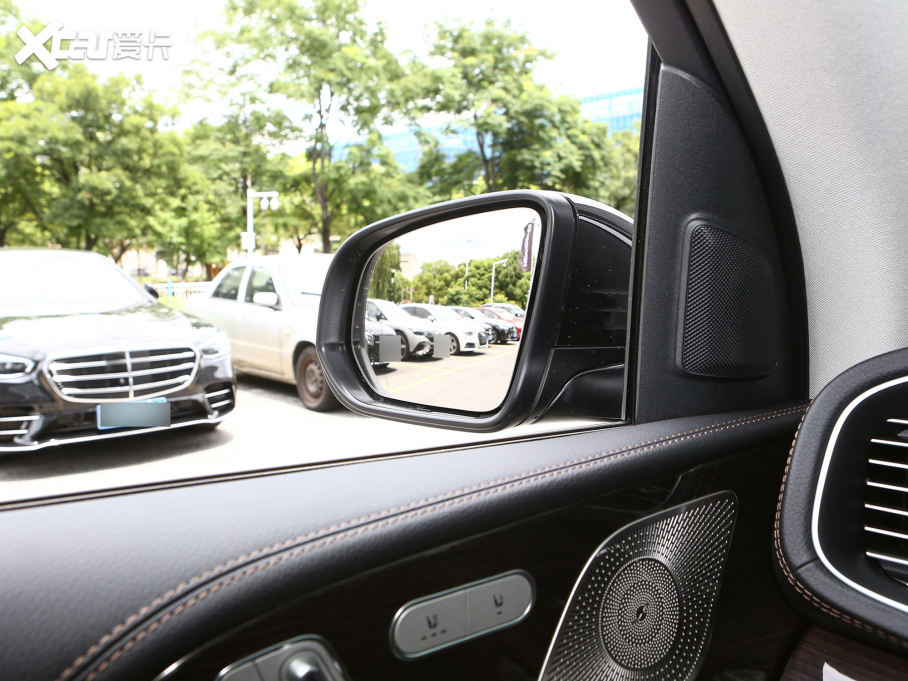 2024��YGLE GLE 350 4MATIC �r����