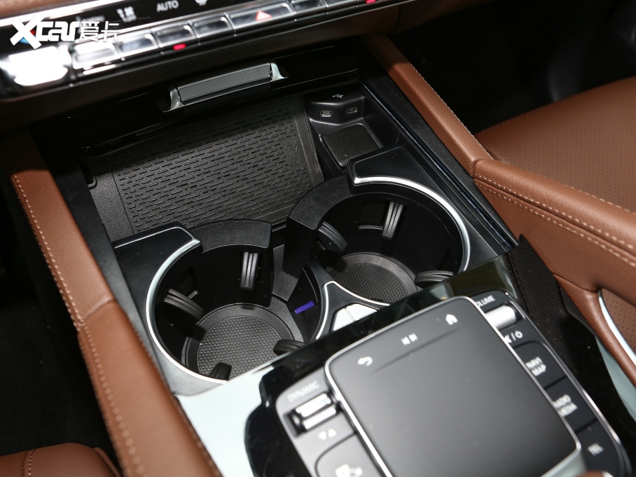 2024��YGLE GLE 350 4MATIC �r����