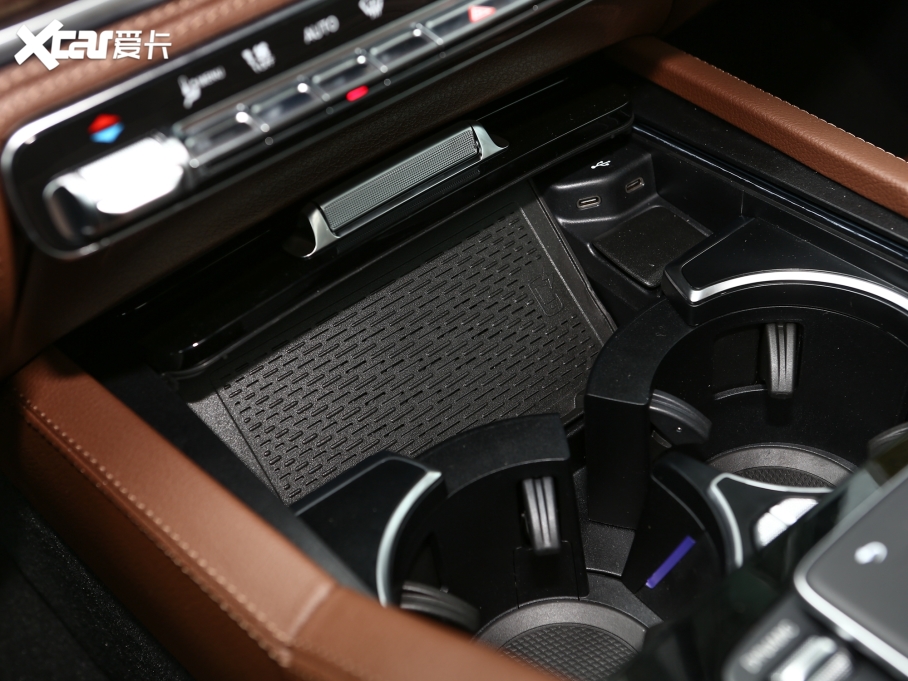 2024��YGLE GLE 350 4MATIC �r(sh��)����