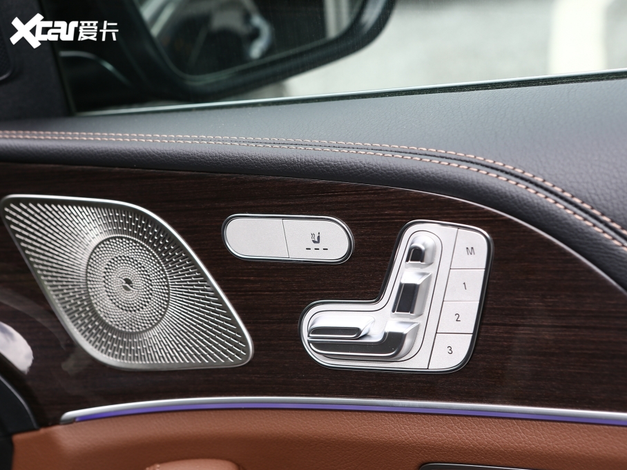 2024��YGLE GLE 350 4MATIC �r����