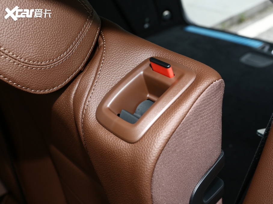 2024��YGLE GLE 350 4MATIC �r����