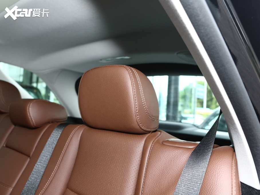 2024��YGLE GLE 350 4MATIC �r����