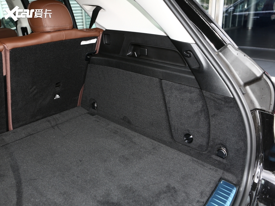 2024��YGLE GLE 350 4MATIC �r����