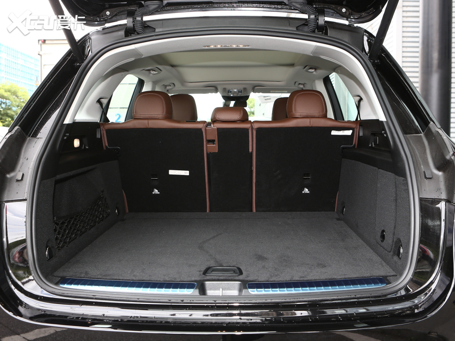 2024��YGLE GLE 350 4MATIC �r����