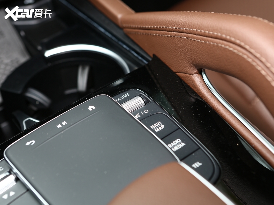 2024��YGLE GLE 350 4MATIC �r(sh��)����