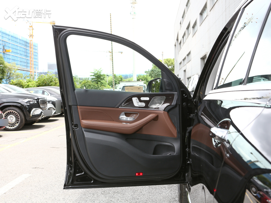 2024��YGLE GLE 350 4MATIC �r����