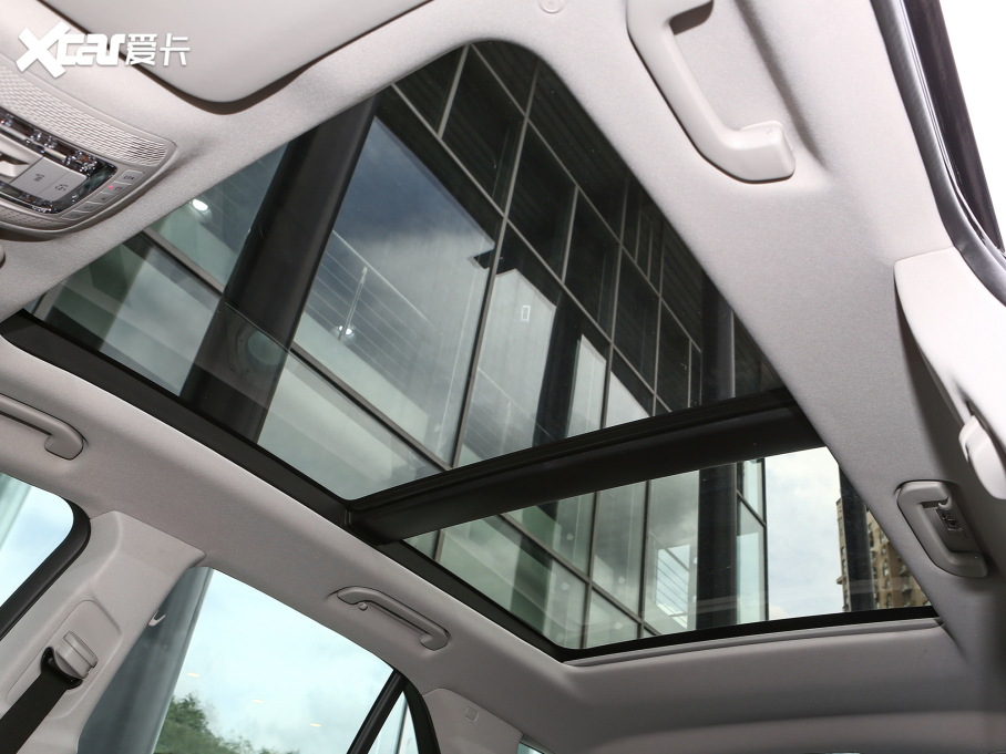 2024��YGLE GLE 350 4MATIC �r����