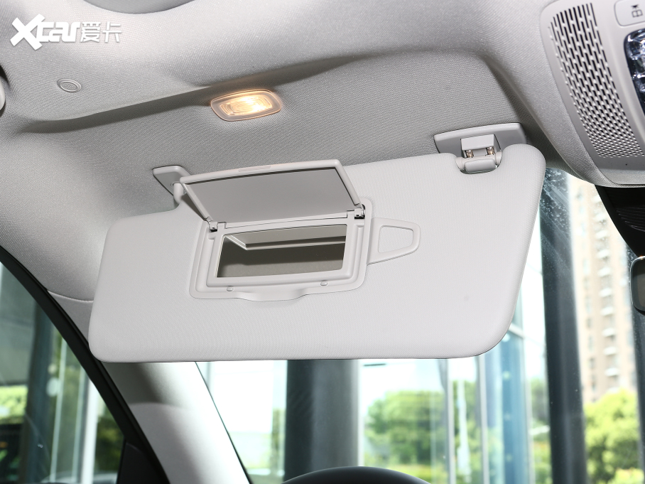 2024��YGLE GLE 350 4MATIC �r����