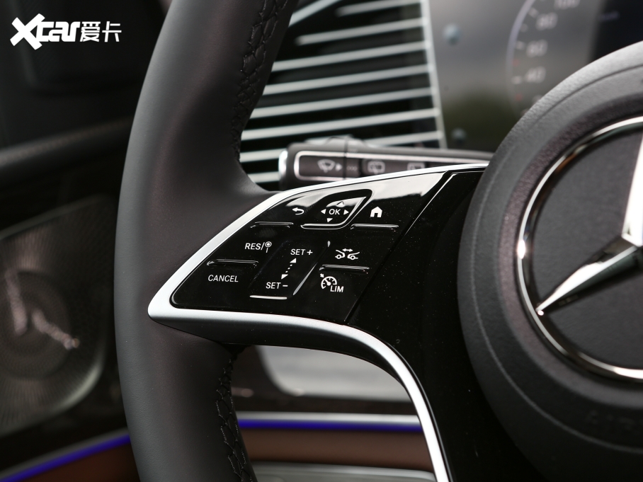 2024��YGLE GLE 350 4MATIC �r����