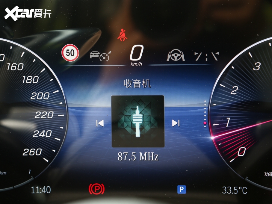 2024��YGLE GLE 350 4MATIC �r����