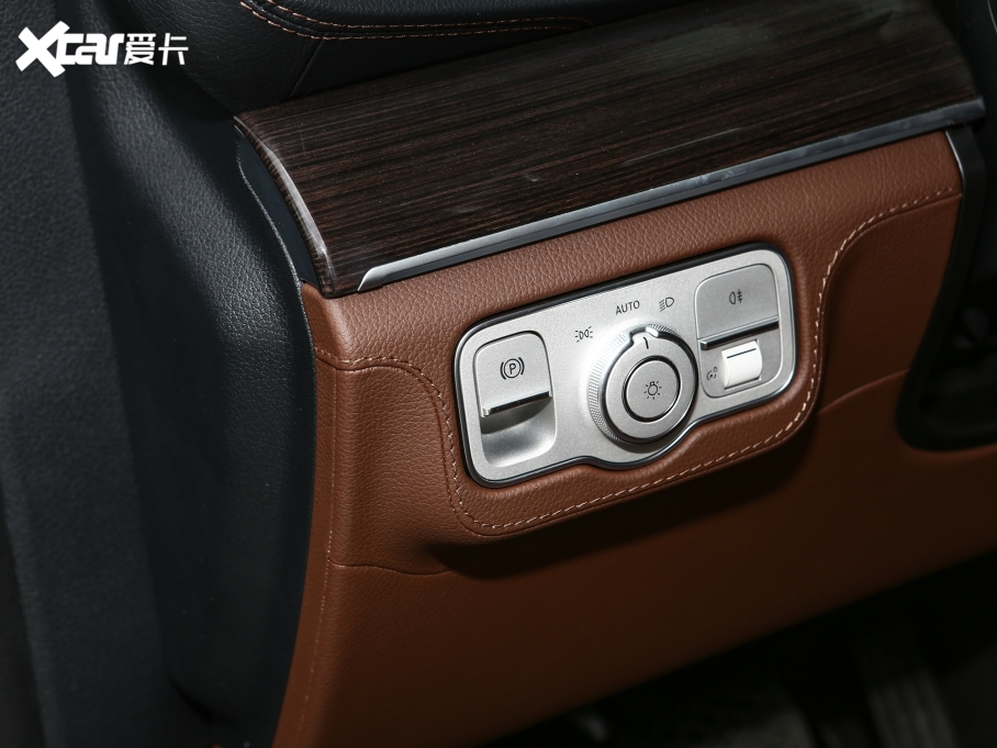 2024��YGLE GLE 350 4MATIC �r����