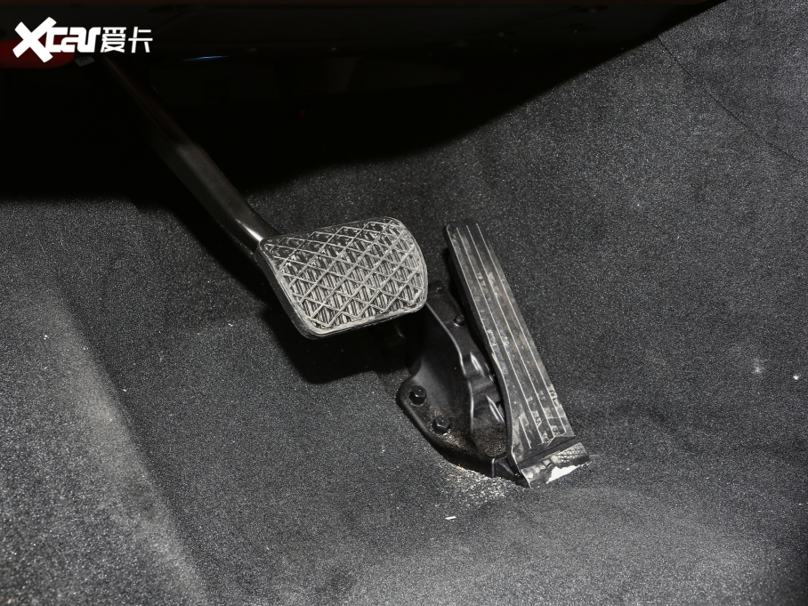 2024��YGLE GLE 350 4MATIC �r����