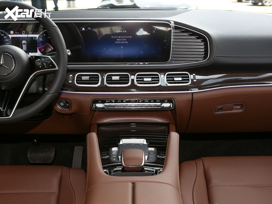 2024��YGLE GLE 350 4MATIC �r(sh��)����