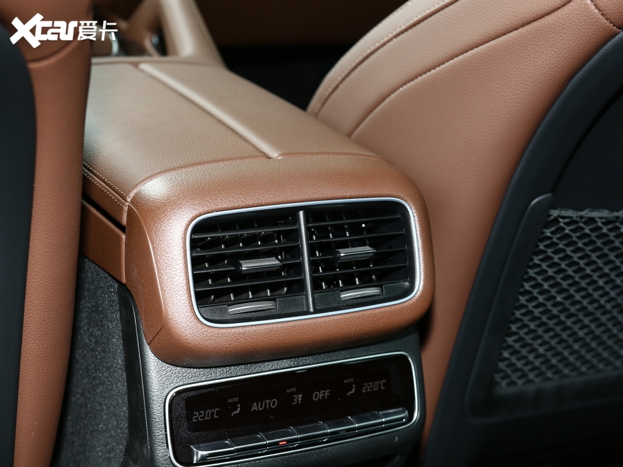 2024��YGLE GLE 350 4MATIC �r(sh��)����